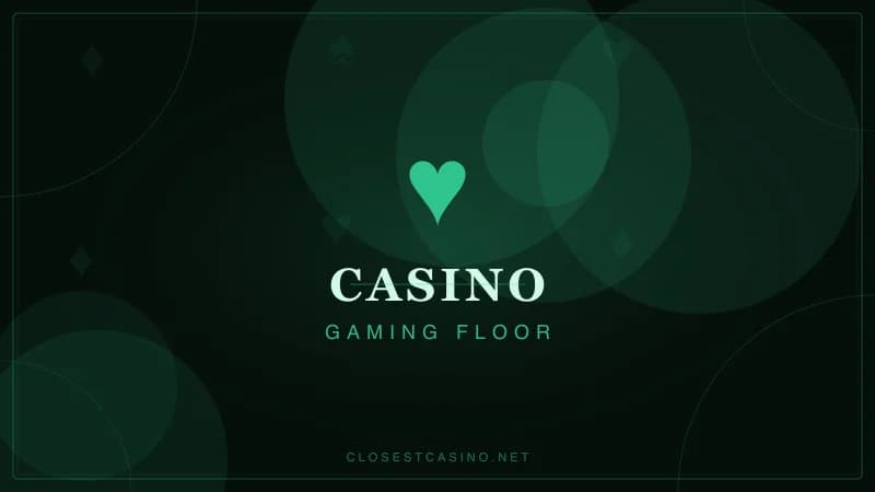 Craps near Benghazi, Libya