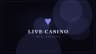 Live Casino