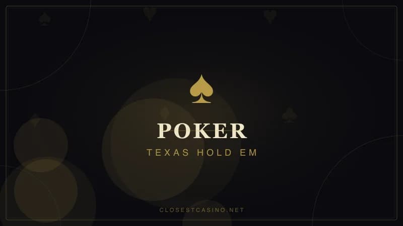Poker Room near Thazhecode, India