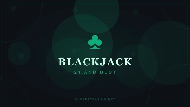 Roulette near Offenbach, Germany