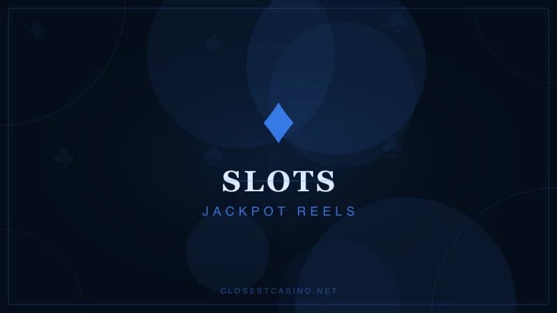 Roulette near Auerbach, Germany