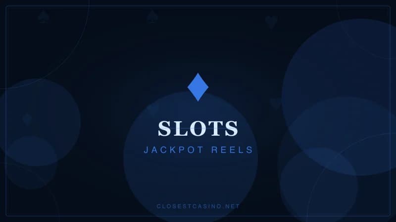 Blackjack near Handiā, India
