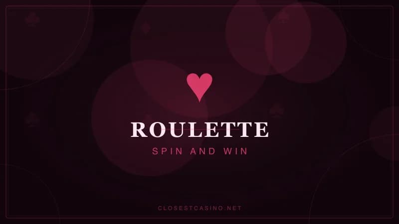 Roulette near Buguda, India
